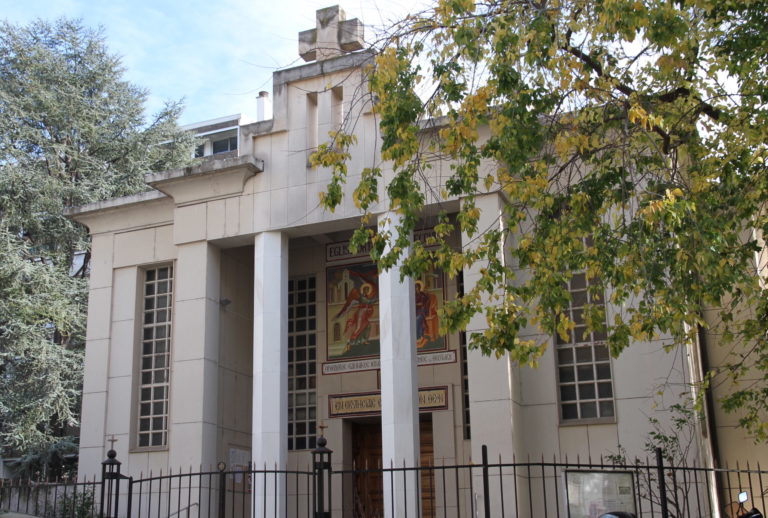 eglise orthodoxe Lyon7