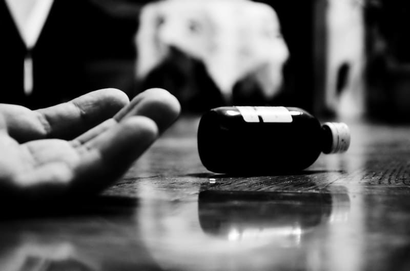 suicide-assisté