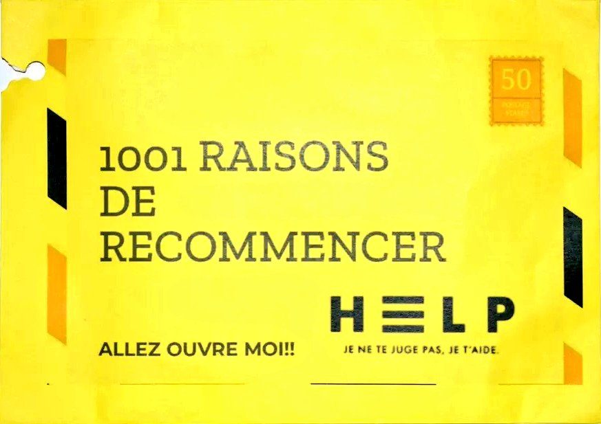 «Des tracts d'un groupe religieux soupçonné de dérives sectaires [ont été] retrouvés dans plusieurs campus étudiants», ont récemment rapporté divers médias.