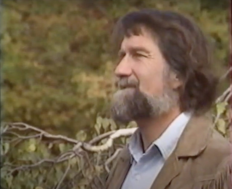 GERARD PEILHON