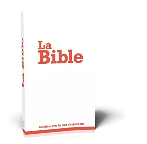 La Bible à bas prix va augmenter