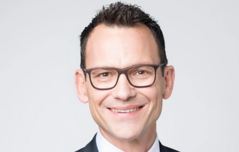 Thomi Jourdan