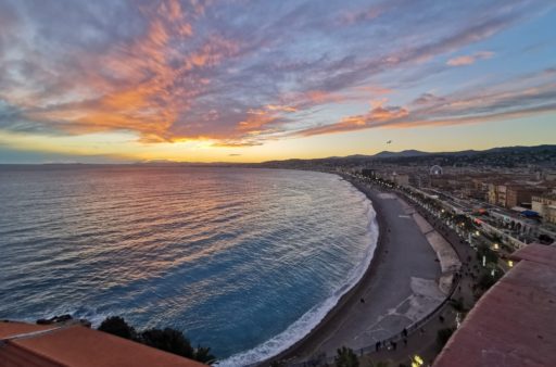 Jumelage entre Nice et Samarcande: l'Église protestante dénonce «la restriction des droits des chrétiens» en Ouzbékistan
