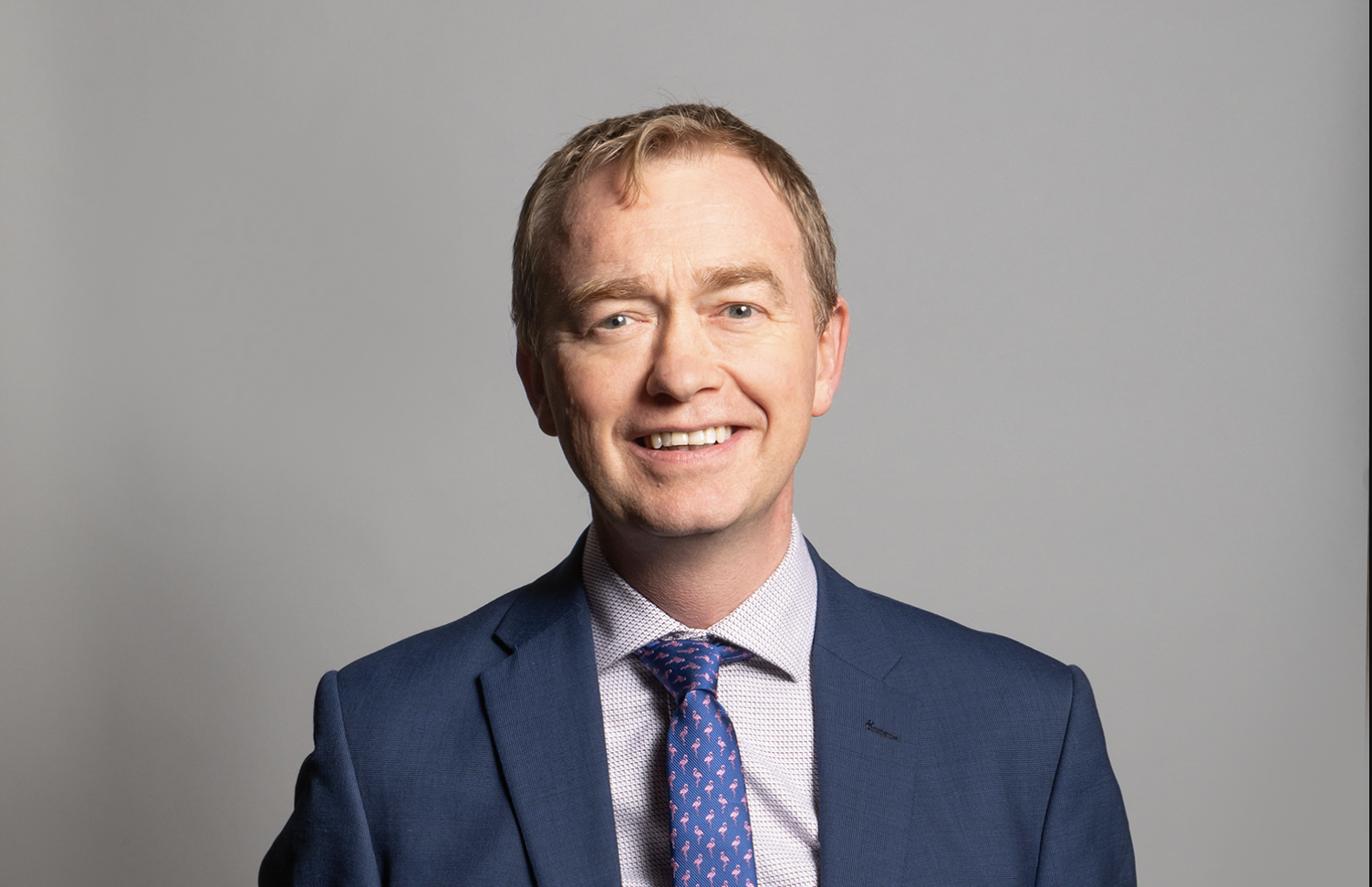 Le député Tim Farron met en garde les chrétiens contre le danger de la polarisation politique après l'assassinat de Charlie Kirk.