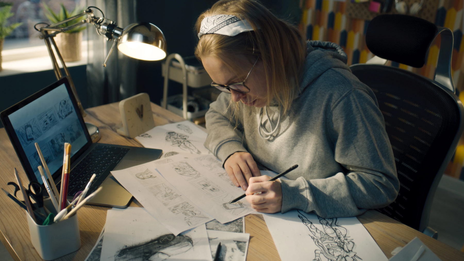 Annulation du Festival d’Angoulême 2026 : le prix de la BD chrétienne maintenu