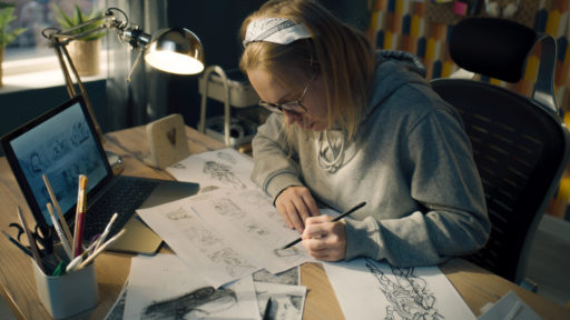 Annulation du Festival d’Angoulême 2026 : le prix de la BD chrétienne maintenu