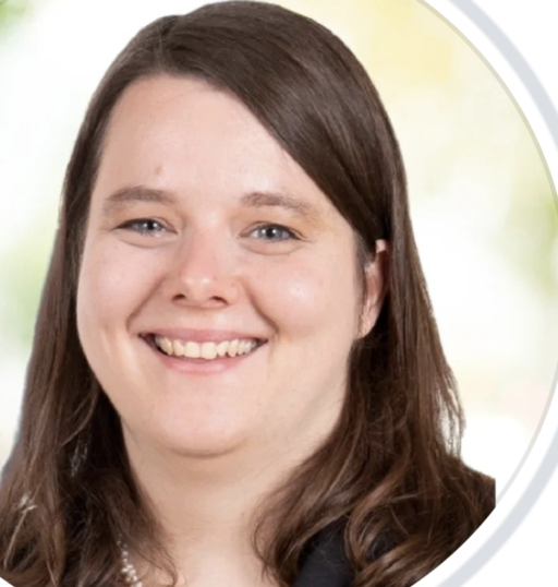 Lea Blattner, co-présidente du PEV jeunesse, démissionne