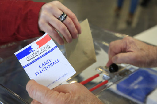 Le Conseil national des évangéliques de France invite tous les chrétiens à un webinaire de prière pour les élections municipales 2026.