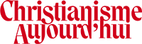 Christianisme Aujourd'hui