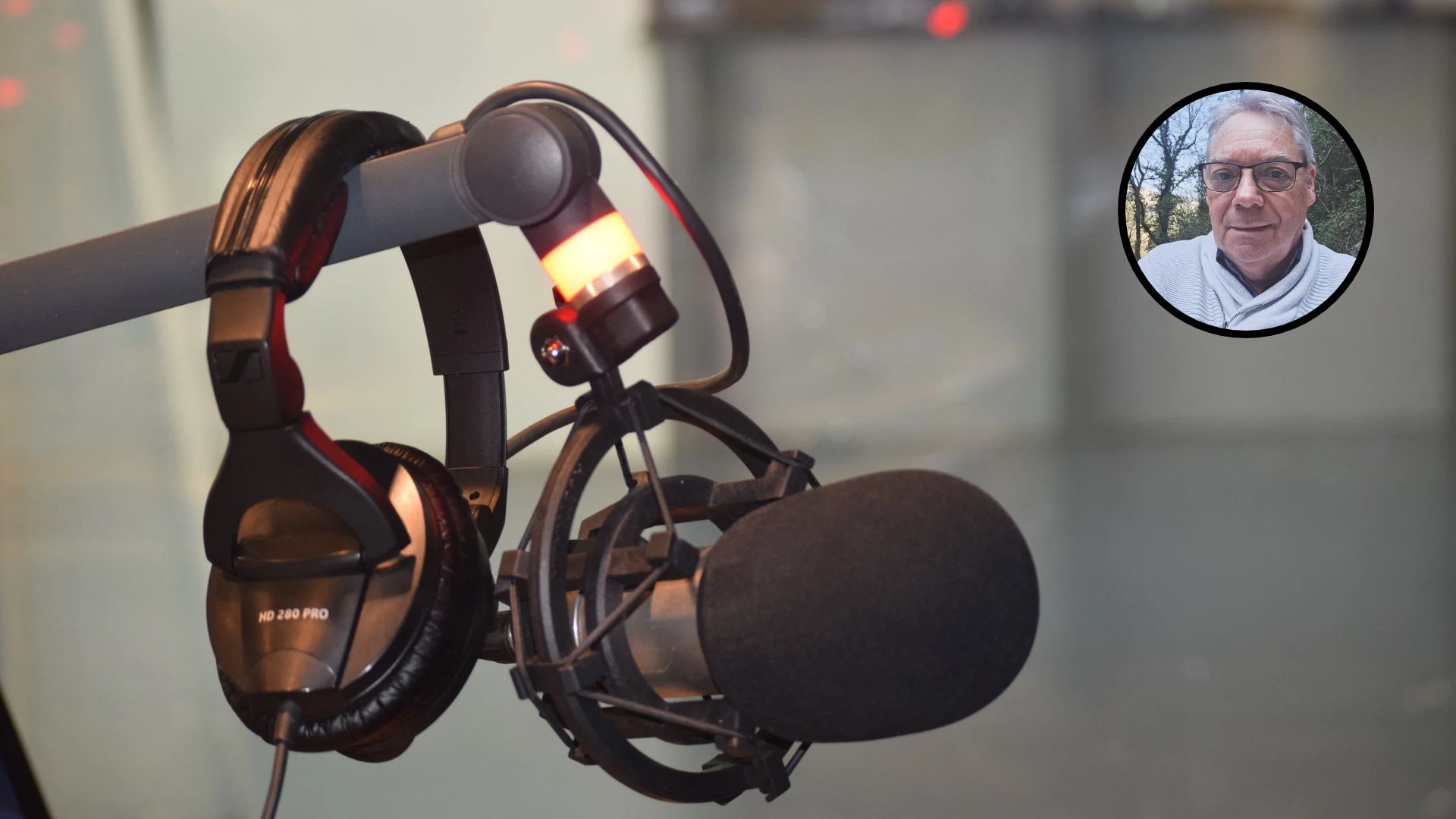 L&rsquo;avortement présenté comme un geste écologique: (encore) de l&rsquo;humour douteux à la radio