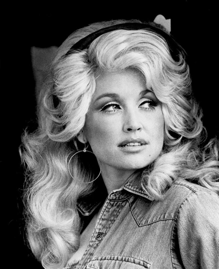 «Jolene»: ce que le tube de Dolly Parton dit de l&rsquo;infidélité