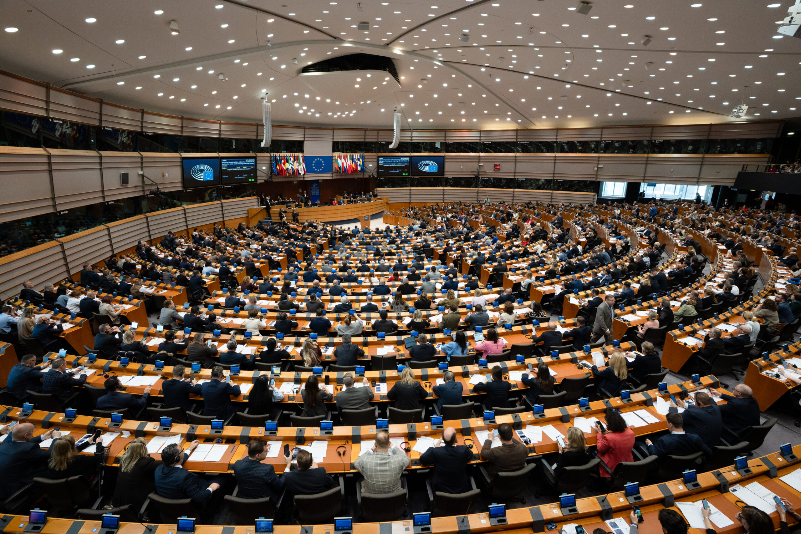 Rêver l&rsquo;Europe à la lumière de la Bible: quelle Union européenne les chrétiens peuvent-ils espérer?